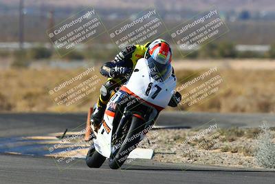 media/Feb-13-2022-SoCal Trackdays (Sun) [[c9210d39ca]]/Turns 16 and 17 Exit (955am)/